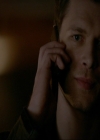 VampireDiariesWorld-dot-nl_7x14MoonlightOnTheBayou1436.jpg