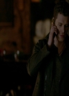 VampireDiariesWorld-dot-nl_7x14MoonlightOnTheBayou1442.jpg