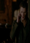 VampireDiariesWorld-dot-nl_7x14MoonlightOnTheBayou1443.jpg