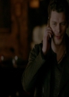 VampireDiariesWorld-dot-nl_7x14MoonlightOnTheBayou1444.jpg