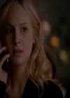 VampireDiariesWorld-dot-nl_7x14MoonlightOnTheBayou1445.jpg