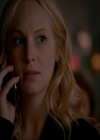 VampireDiariesWorld-dot-nl_7x14MoonlightOnTheBayou1446.jpg