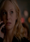 VampireDiariesWorld-dot-nl_7x14MoonlightOnTheBayou1447.jpg