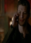 VampireDiariesWorld-dot-nl_7x14MoonlightOnTheBayou1448.jpg