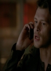 VampireDiariesWorld-dot-nl_7x14MoonlightOnTheBayou1449.jpg