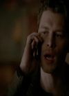 VampireDiariesWorld-dot-nl_7x14MoonlightOnTheBayou1450.jpg