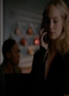 VampireDiariesWorld-dot-nl_7x14MoonlightOnTheBayou1453.jpg