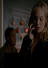 VampireDiariesWorld-dot-nl_7x14MoonlightOnTheBayou1454.jpg