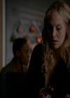 VampireDiariesWorld-dot-nl_7x14MoonlightOnTheBayou1455.jpg