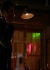 VampireDiariesWorld-dot-nl_7x14MoonlightOnTheBayou1456.jpg