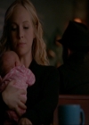 VampireDiariesWorld-dot-nl_7x14MoonlightOnTheBayou1462.jpg