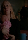 VampireDiariesWorld-dot-nl_7x14MoonlightOnTheBayou1463.jpg