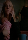 VampireDiariesWorld-dot-nl_7x14MoonlightOnTheBayou1464.jpg