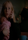 VampireDiariesWorld-dot-nl_7x14MoonlightOnTheBayou1465.jpg