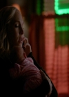 VampireDiariesWorld-dot-nl_7x14MoonlightOnTheBayou1466.jpg