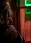 VampireDiariesWorld-dot-nl_7x14MoonlightOnTheBayou1467.jpg