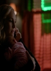 VampireDiariesWorld-dot-nl_7x14MoonlightOnTheBayou1468.jpg