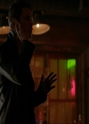 VampireDiariesWorld-dot-nl_7x14MoonlightOnTheBayou1469.jpg