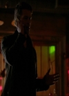 VampireDiariesWorld-dot-nl_7x14MoonlightOnTheBayou1470.jpg