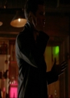 VampireDiariesWorld-dot-nl_7x14MoonlightOnTheBayou1471.jpg