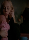 VampireDiariesWorld-dot-nl_7x14MoonlightOnTheBayou1472.jpg