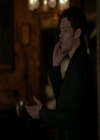 VampireDiariesWorld-dot-nl_7x14MoonlightOnTheBayou1473.jpg