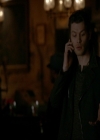 VampireDiariesWorld-dot-nl_7x14MoonlightOnTheBayou1474.jpg