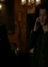 VampireDiariesWorld-dot-nl_7x14MoonlightOnTheBayou1475.jpg