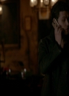 VampireDiariesWorld-dot-nl_7x14MoonlightOnTheBayou1476.jpg