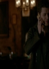 VampireDiariesWorld-dot-nl_7x14MoonlightOnTheBayou1477.jpg