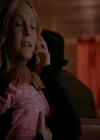 VampireDiariesWorld-dot-nl_7x14MoonlightOnTheBayou1479.jpg