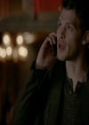 VampireDiariesWorld-dot-nl_7x14MoonlightOnTheBayou1480.jpg