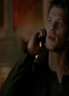 VampireDiariesWorld-dot-nl_7x14MoonlightOnTheBayou1481.jpg