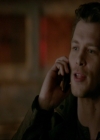 VampireDiariesWorld-dot-nl_7x14MoonlightOnTheBayou1482.jpg