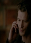 VampireDiariesWorld-dot-nl_7x14MoonlightOnTheBayou1483.jpg