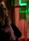 VampireDiariesWorld-dot-nl_7x14MoonlightOnTheBayou1484.jpg