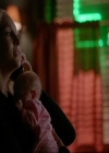 VampireDiariesWorld-dot-nl_7x14MoonlightOnTheBayou1485.jpg