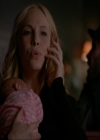 VampireDiariesWorld-dot-nl_7x14MoonlightOnTheBayou1486.jpg