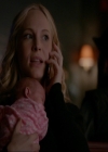 VampireDiariesWorld-dot-nl_7x14MoonlightOnTheBayou1487.jpg