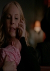 VampireDiariesWorld-dot-nl_7x14MoonlightOnTheBayou1488.jpg