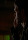 VampireDiariesWorld-dot-nl_7x14MoonlightOnTheBayou1490.jpg