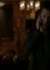 VampireDiariesWorld-dot-nl_7x14MoonlightOnTheBayou1491.jpg