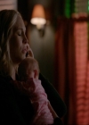 VampireDiariesWorld-dot-nl_7x14MoonlightOnTheBayou1492.jpg