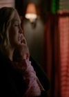 VampireDiariesWorld-dot-nl_7x14MoonlightOnTheBayou1493.jpg