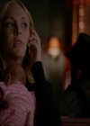 VampireDiariesWorld-dot-nl_7x14MoonlightOnTheBayou1495.jpg