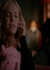 VampireDiariesWorld-dot-nl_7x14MoonlightOnTheBayou1496.jpg