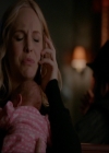 VampireDiariesWorld-dot-nl_7x14MoonlightOnTheBayou1497.jpg