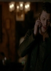 VampireDiariesWorld-dot-nl_7x14MoonlightOnTheBayou1498.jpg