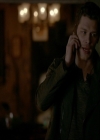 VampireDiariesWorld-dot-nl_7x14MoonlightOnTheBayou1499.jpg