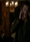 VampireDiariesWorld-dot-nl_7x14MoonlightOnTheBayou1500.jpg